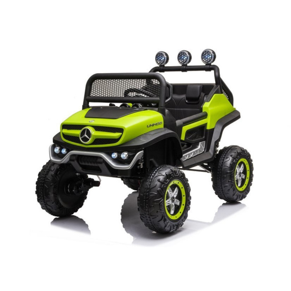 Sezam dla dzieci - sklep internetowy i sklepy dziecięce oraz dla